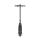 Acer OUTLET - Electrical Scooter 3 Advance - 1334032 - zdjęcie 7
